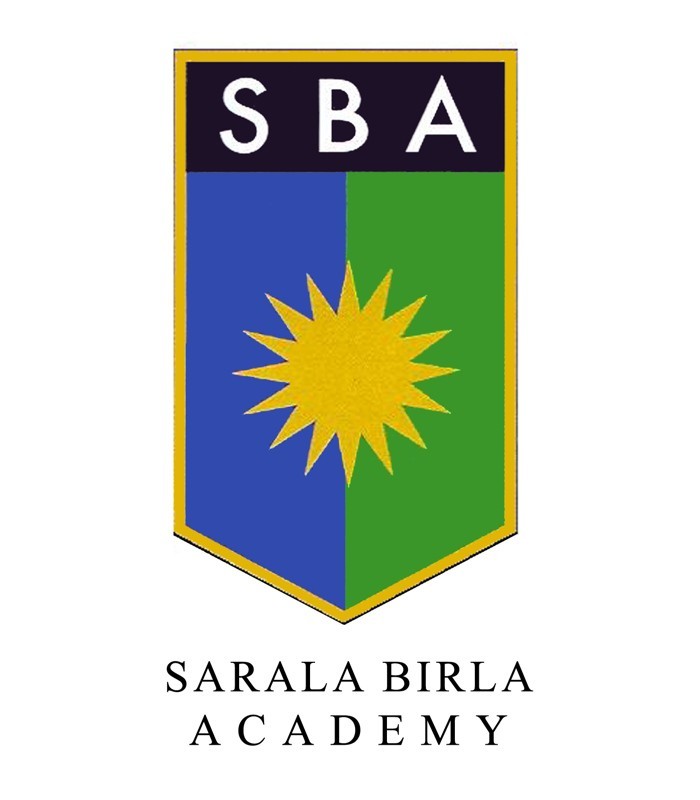 sba_logo-7