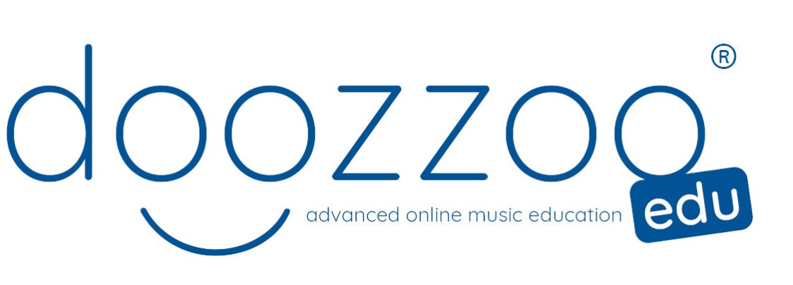 doozzoo online muziek les