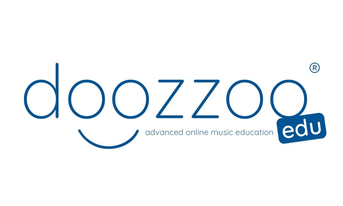 audio production online schools