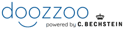 doozzoo_bechstein_logo_blueblack-kl
